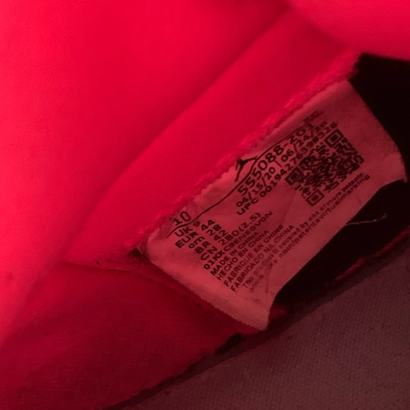 Jordan 1 Retro High (Tokyo Bio Hack) - Picture 5 of 7